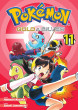 Pokémon 11 Gold a Silver