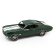 Chevrolet Chevelle z roku 1970
