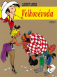 Lucky Luke: Velkovévoda