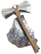 Thorova sekera Stormbreaker