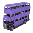 Záchranný autobus