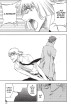Bleach 45: The Burnout Inferno