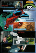 Velkolepý Spider-Man 07/2011: Smaragdová noc