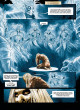 Modrá CREW 46: Vesper 3 a 4
