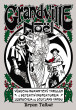 Grandville - Noel