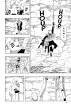 Naruto 71: Miluju vás