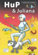 HuP & Juliana
