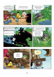 Angry Birds komiks 1 - Návnada