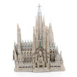 Sagrada Família