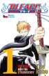Bleach 01: The Death and the Strawberry