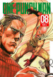 One-Punch Man 8: On