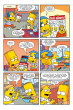 Simpsonovi: Bart Simpson 06/2020