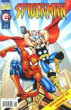 Spider-Man 06: ...a domov smělých!