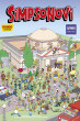 Simpsonovi 9/2026
