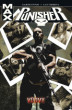Punisher MAX 8: Vdovy
