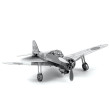 Mitsubishi A6M Zero
