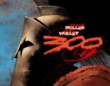 300