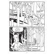 Neurokomiks