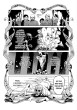 Delicious in Dungeon - Chuť podzemí 1