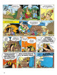 Asterix XXI-XXIV