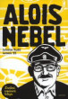 Alois Nebel