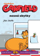 Garfield - Garfield nezná zbytky (č. 69)