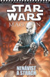 Star Wars Magazín 11/2012