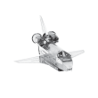Raketoplán Atlantis