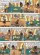 Tintinova dobrodružství 05: Modrý lotos