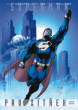 Superman: Pro zítřek 2