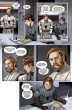Star Wars - Věk Republiky: Hrdinové