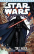 Star Wars Magazín 07/2012