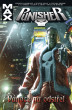 Punisher MAX: Vánoce na odstřel