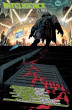 Batman Detective Comics 4: Deus ex machina (USA obálka)