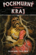 Pochmurný kraj: Smrákání