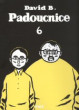 Padoucnice 6