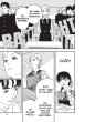 Chainsaw Man 12: Pták a válka