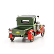 Ford Model A z roku 1931