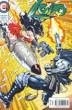 Lobo 04: Bullíkův případ 4 - Lobodlak
