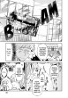 Bungó Stray Dogs - Toulaví literáti 4
