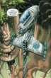 Star Wars: X-Wing eskadra Rogue 1