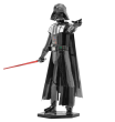 Darth Vader