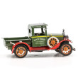 Ford Model A z roku 1931