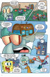 SpongeBob 9/2026