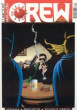 Crew 12/1999