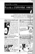 Death Note: Zápisník smrti 13: How to Read