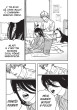 Chainsaw Man 16: Obyčejné štěstí
