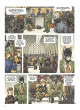 Blacksad 2 (brož.)