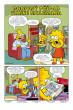 Simpsonovi: Bart Simpson 2/2021