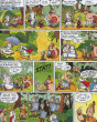 Asterix IV: Asterix a Gótové
